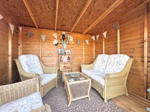 Photo 18- click for photo gallery